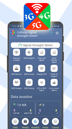 Logo https://play-lh.googleusercontent.com/arapvsP6Mu-G_Har6NxJzpJRBzCdjEmBi0pqW5CgPPacKEjNyUtIN9cQuDwNZNBLW-AW