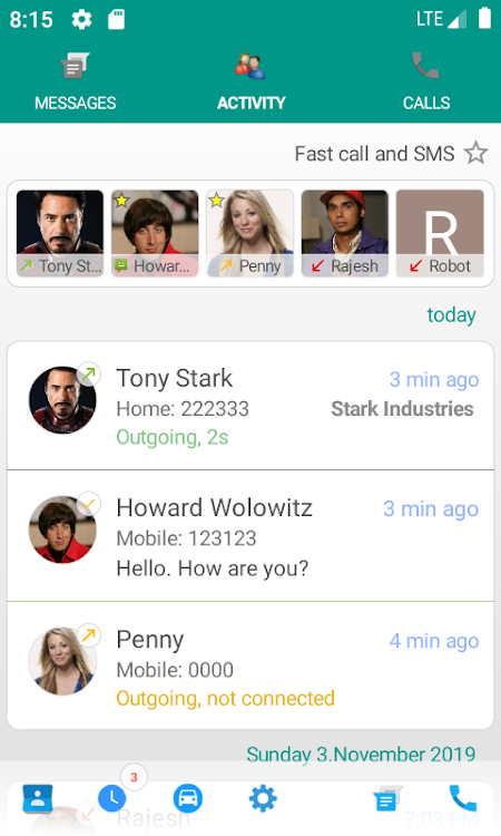 Smart Notify Unlocker - 1.0.5 - (Android)