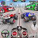 Toy Car Stunts GT Racing Games - Androidアプリ
