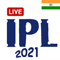 Live IPL 2021 Watch Free IPL on Cricket Live