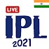 Live IPL 2021: Watch Free IPL on Cricket Live1.0