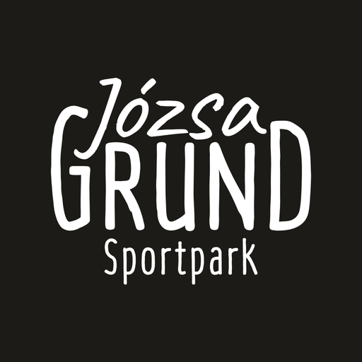 Grund logo