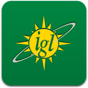IGL Connect