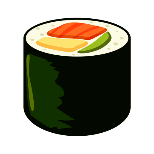 РОЛЛМАНИЯ logo