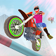 Bike Stunt Game : Racing Games ดาวน์โหลดบน Windows