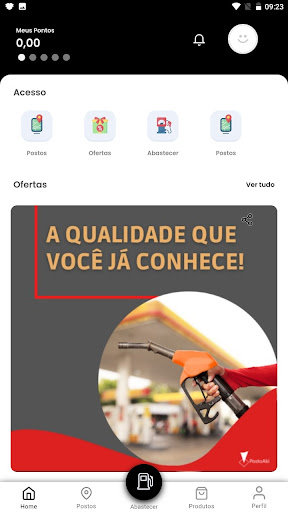 Rede Monteiro Screen 3