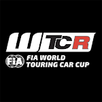 Cover Image of Download FIA WTCR 5.33.0.0 APK