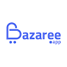 Bazaree