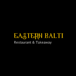 Icon image Eastern Balti