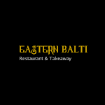 Eastern Balti