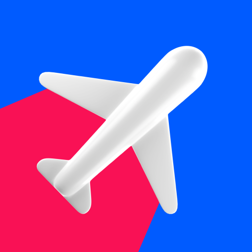 Ozon Travel: ????? ? ?????? Logo