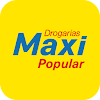 Maxi Popular icon