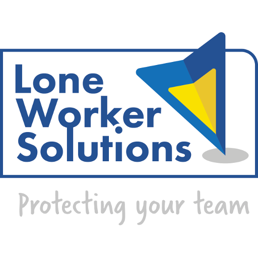 LoneWorker Safe Hub  Icon