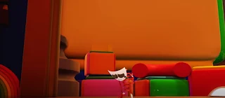 Zooble Amazing Digital Circus - Screenshot 3