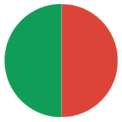 ColorMatch