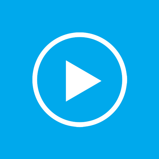 IPTV Player logo