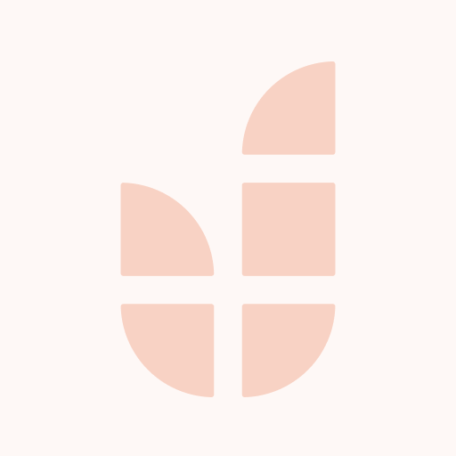 Jefa logo