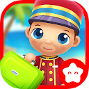 Vacation Hotel Stories 1.0.6 APK ダウンロード