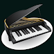 Piano Chords and Scales Pro - Androidアプリ