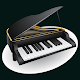 Piano Chords and Scales Pro دانلود در ویندوز
