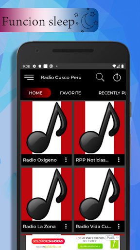 Radio Galgalatz Escuchar Musica Gratis Online App