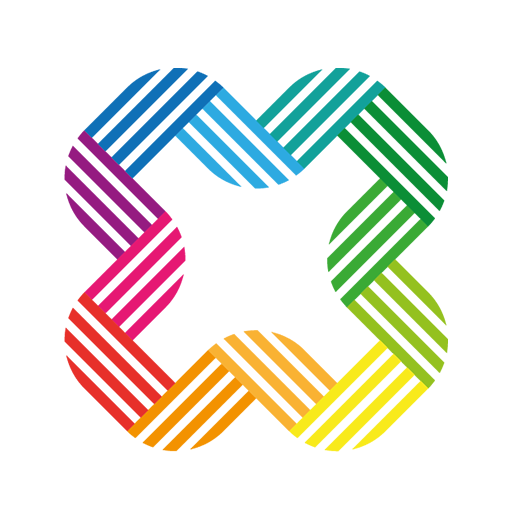 Actif Connect logo