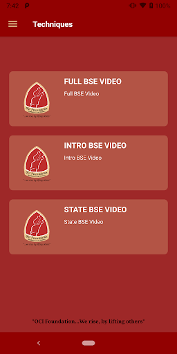 OCI CerviBreast Screen 3