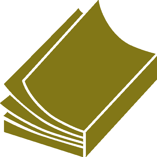 Travelers Prayer Sfaradi logo