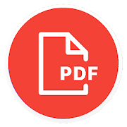 PDF Reader PRO 2020