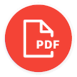 PDF Reader PRO 2020 Apk