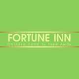 Fortune Inn - Hailsham icon