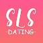 Swingers, 3some App: SLSDating
