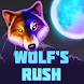 Wolfs Rush