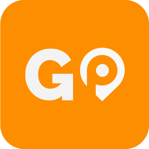 Gplus PDV for  Android – Latest Version & Features app icon