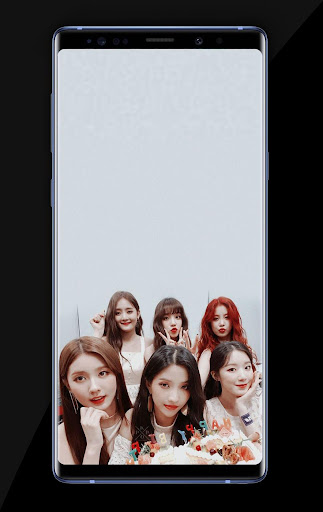 Download G Idle Wallpaper KPOP ? Free for Android - G Idle Wallpaper KPOP ?  APK Download 
