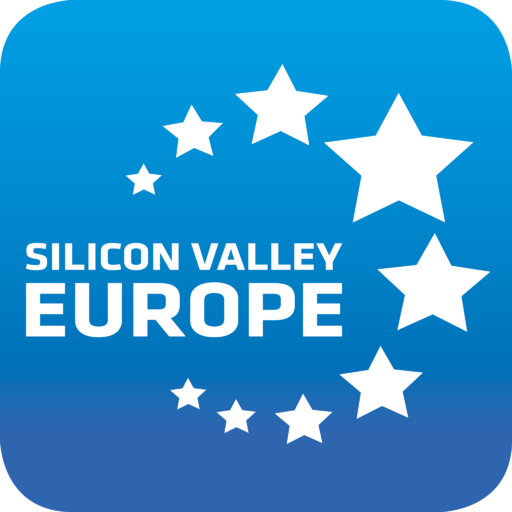 SVE - Silicon Valley Europe Download on Windows
