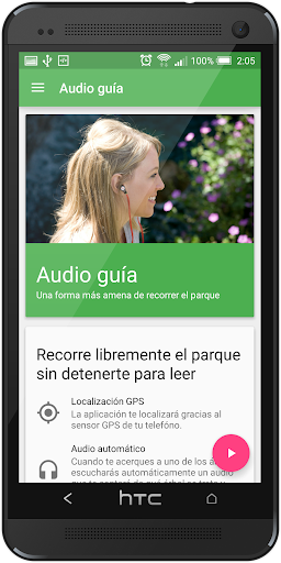 Trinitarios App Screenshot 2 - AppWisp.com