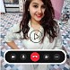 Girls Video Calling & Chatting - Androidアプリ
