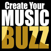 Create Your Music Buzz