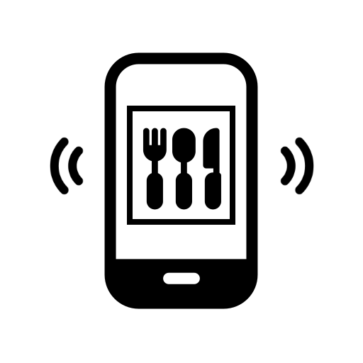 Waiter call Fastoder - Apps on Google Play