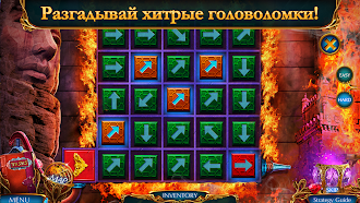 Game screenshot Labyrinths of World 8 f2p hack