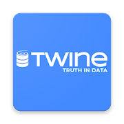 Twine Live App