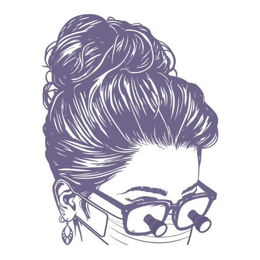 Get IMPLANTOPIA By R.H for Android Aso Report