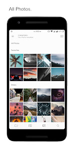 Curator Beta 1.0.99 APK + Mod (Unlimited money) for Android