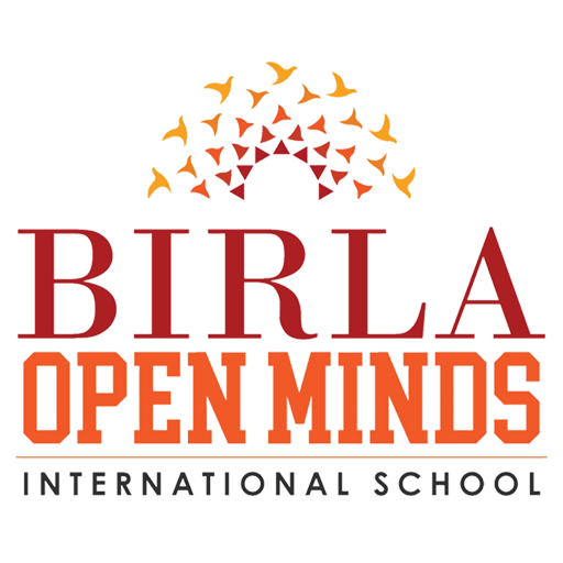 BOMIS HYDERABAD logo