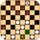 Checkers - Draughts 2.1.1