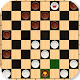 Checkers - Draughts