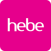 Top 12 Shopping Apps Like Hebe - zdrowie i piękno - Best Alternatives