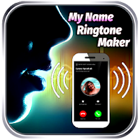 My Name Ringtone Maker 2021