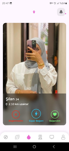 Evlilik İlanları Türkiye screenshot 7